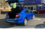 Skoda Rapid 1.0 TSI Clever OPF*Euro6d-T*SHZ*Kamera* 159.846 km 8.890 € Berlin 13187