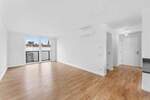 Etagenwohnung Berlin Neukölln - 3 Zimmer, 78 m&sup2;, 677.078&euro; | Angebot:25707928