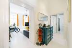 Etagenwohnung Potsdam Jägervorstadt - 3 Zimmer, 88 m&sup2;, 820.000&euro; | Angebot:26391642