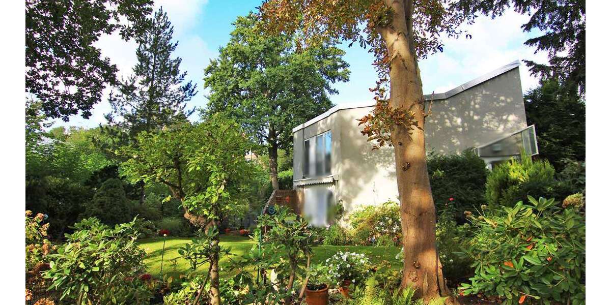 Etagenwohnung Berlin Steglitz-Zehlendorf - 4 Zimmer, 118 m&sup2;, 499.000&euro; | Angebot:24418486