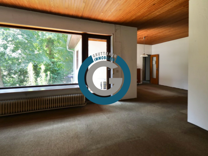 Haus zum Kaufen in Berlin 599.000 € 150 m²
