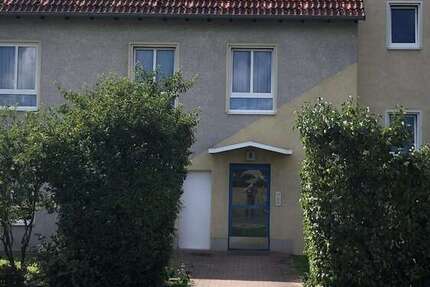 Wohnung zum Mieten in Blankenfelde 486,23 € 68.64 m²
