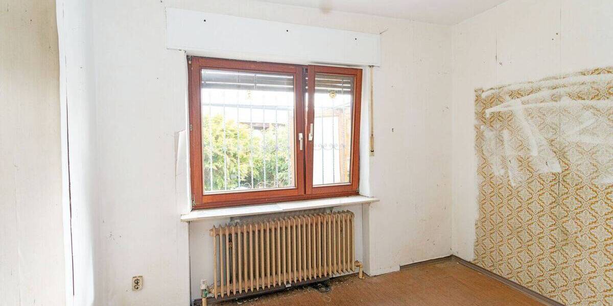 Bungalow Berlin Zehlendorf - 5 Zimmer, 95 m&sup2;, 565.000&euro; | Angebot:26162821