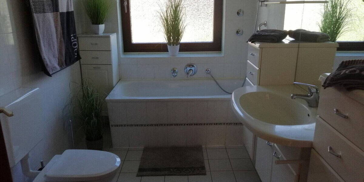 Einfamilienhaus Berlin Heiligensee - 6 Zimmer, 159 m&sup2;, 645.000&euro; | Angebot:26411050