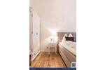 Etagenwohnung Berlin Charlottenburg - 3 Zimmer, 2.642&euro; | Angebot:26701825