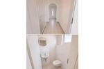 Reihenhaus Nuthetal - 5 Zimmer, 120 m&sup2;, 1.950&euro; | Angebot:26484136