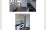 Ruhiglage Pankow . renovierte Garten-Maisonette . PKW-Stellplatz . PROVISIONSFREI für Käufer*in