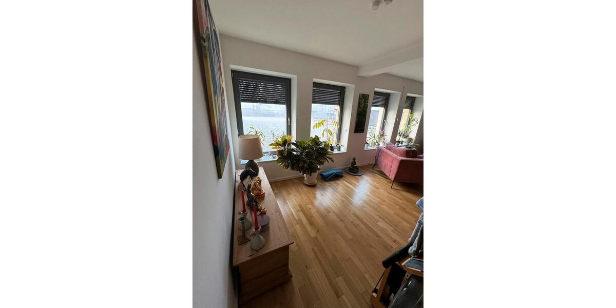 Reihenhaus Velten - 4.5 Zimmer, 139 m&sup2;, 1.600&euro; | Angebot:26095187