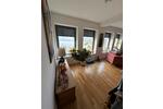 Reihenhaus Velten - 4.5 Zimmer, 139 m&sup2;, 1.600&euro; | Angebot:26095187