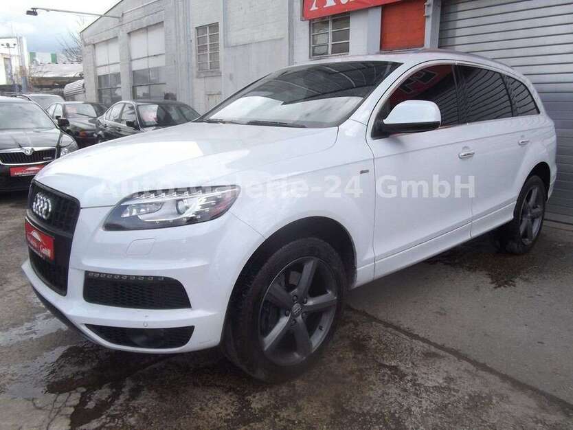Q7