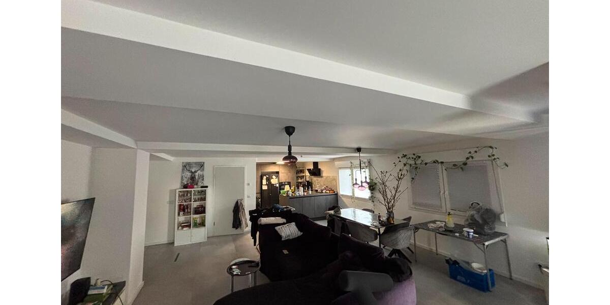 Einfamilienhaus Rüdersdorf bei Berlin Hennickendorf - 4 Zimmer, 120 m&sup2;, 549.999&euro; | Angebot:27010363
