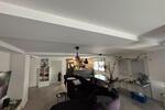Einfamilienhaus Rüdersdorf bei Berlin Hennickendorf - 4 Zimmer, 120 m&sup2;, 549.999&euro; | Angebot:27010363