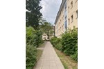 Hochparterre Berlin Spandau - 2 Zimmer, 60 m&sup2;, 225.000&euro; | Angebot:27162868