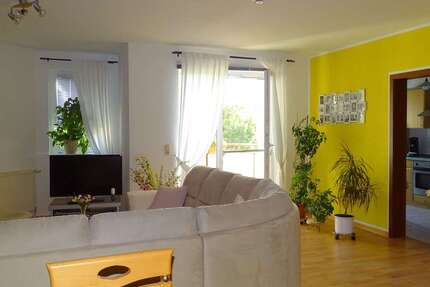 Wohnung Schönefeld OT Waltersdorf Waltersdorf - 3 Zimmer, 88 m&sup2;, 200.000&euro; | Angebot:26593362