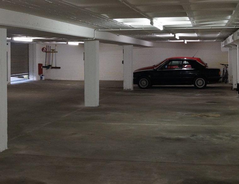 Etagenwohnung Berlin Steglitz-Zehlendorf - 3 Zimmer, 80 m&sup2;, 1.041&euro; | Angebot:25993613