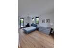 Doppelhaushälfte Berlin Altglienicke - 5 Zimmer, 160 m&sup2;, 2.900&euro; | Angebot:26247801