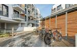 Etagenwohnung Berlin Köpenick - 1 Zimmer, 41 m&sup2;, 295.000&euro; | Angebot:25677591