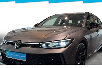 VW Passat Variant 6.440 km 46.740 &euro; Berlin 12099