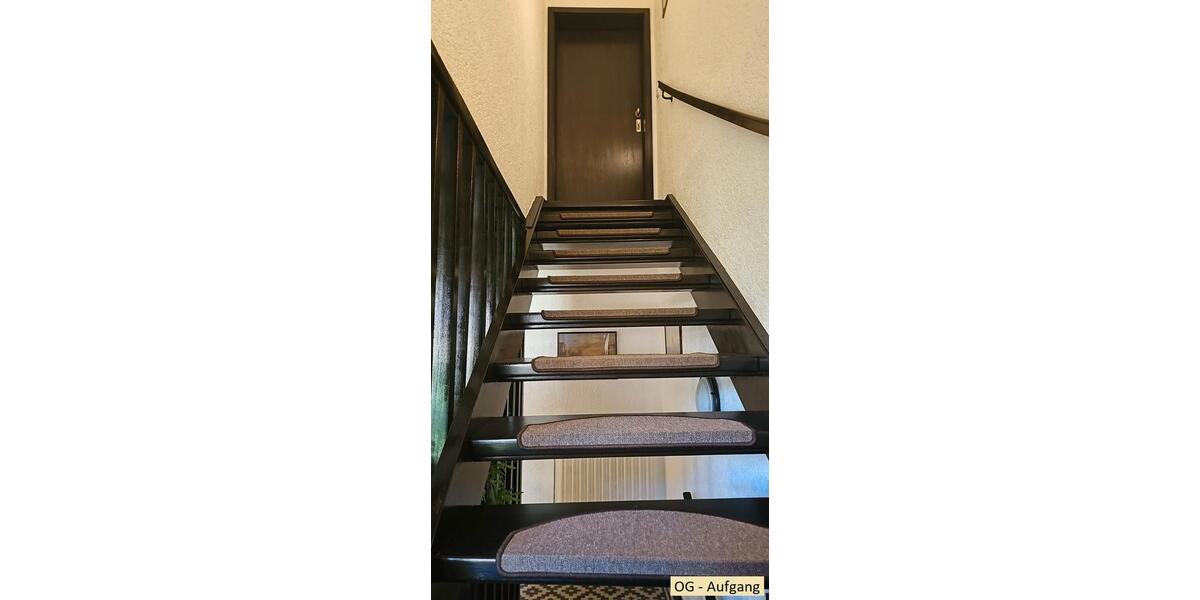 Einfamilienhaus Berlin Spandau - 9 Zimmer, 245 m&sup2;, 829.000&euro; | Angebot:27130464