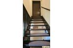 Einfamilienhaus Berlin Spandau - 9 Zimmer, 245 m&sup2;, 829.000&euro; | Angebot:27130464