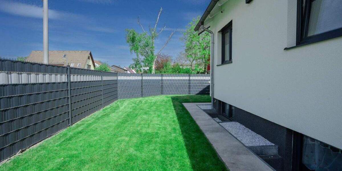 Einfamilienhaus Berlin Marienfelde - 7 Zimmer, 156 m&sup2;, 899.000&euro; | Angebot:24699159