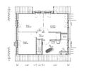 Neubau Einfamilienhaus mit Einbauküche, Klimaanlage, zentraler Lüftungsanlage und PV - Einfamilienhaus Berlin Heinersdorf | Angebot:26697950