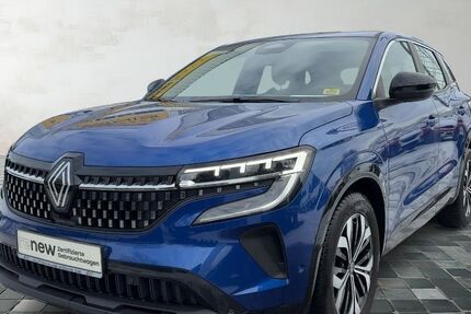 Renault Austral 33.841 km 25.999 &euro; Oranienburg bei Berlin 16515