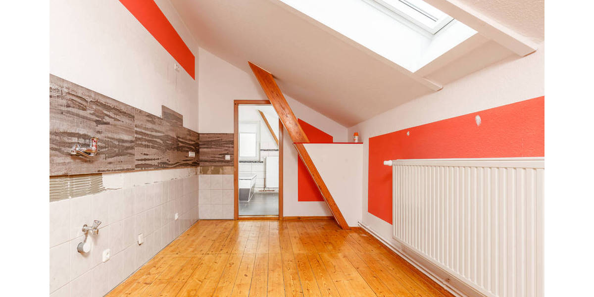 Gewerbeobjekt Bernau - 1.750.000&euro; | Angebot:25709993