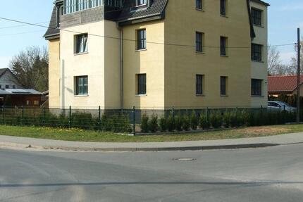 Wohnung Fredersdorf-Vogelsdorf Vogelsdorf - 2 Zimmer, 57 m&sup2;, 690&euro; | Angebot:26333830