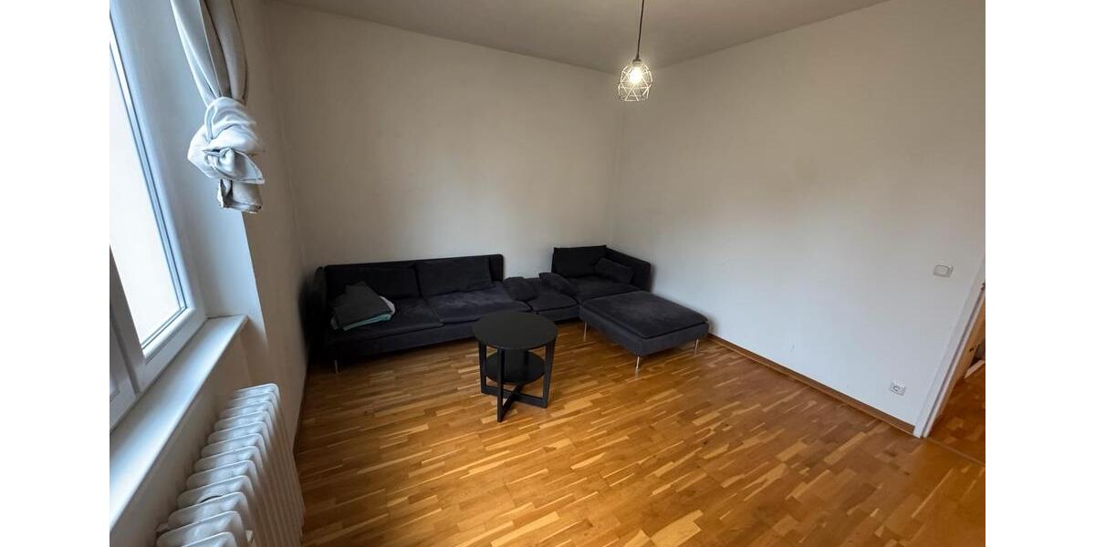 Etagenwohnung Berlin Tempelhof-Schöneberg - 3.5 Zimmer, 62 m&sup2;, 420.000&euro; | Angebot:26044476