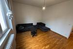 Etagenwohnung Berlin Tempelhof-Schöneberg - 3.5 Zimmer, 62 m&sup2;, 420.000&euro; | Angebot:26044476