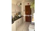 Etagenwohnung Berlin Charlottenburg-Wilmersdorf - 3 Zimmer, 79 m&sup2;, 665&euro; | Angebot:24540168