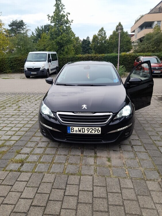 308