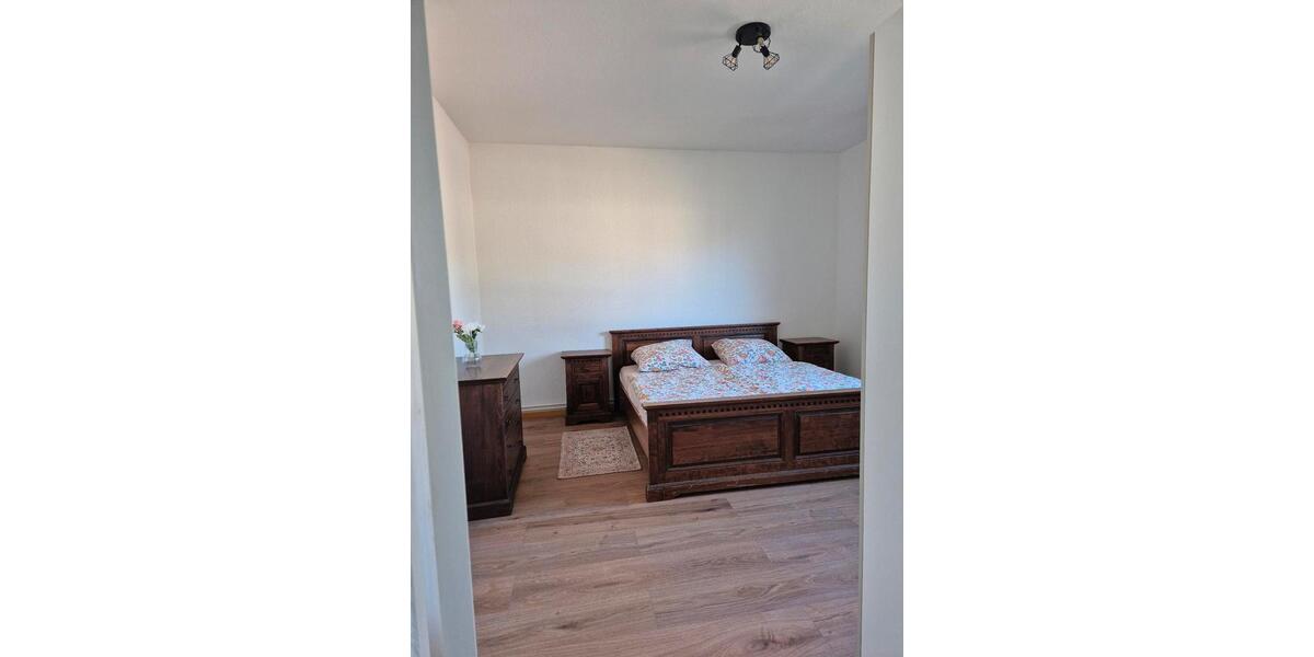 Etagenwohnung Berlin Reinickendorf - 2 Zimmer, 69 m&sup2;, 1.300&euro; | Angebot:25962263