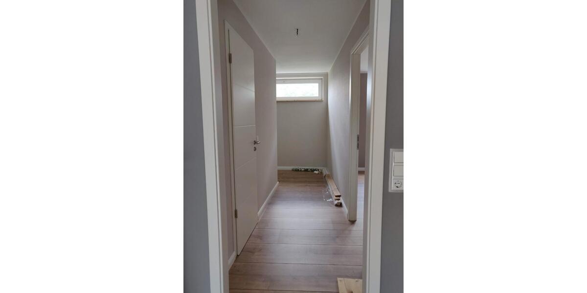 Etagenwohnung Berlin Pankow - 2 Zimmer, 75 m&sup2;, 337.500&euro; | Angebot:26821992