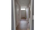 Etagenwohnung Berlin Pankow - 2 Zimmer, 75 m&sup2;, 337.500&euro; | Angebot:26821992