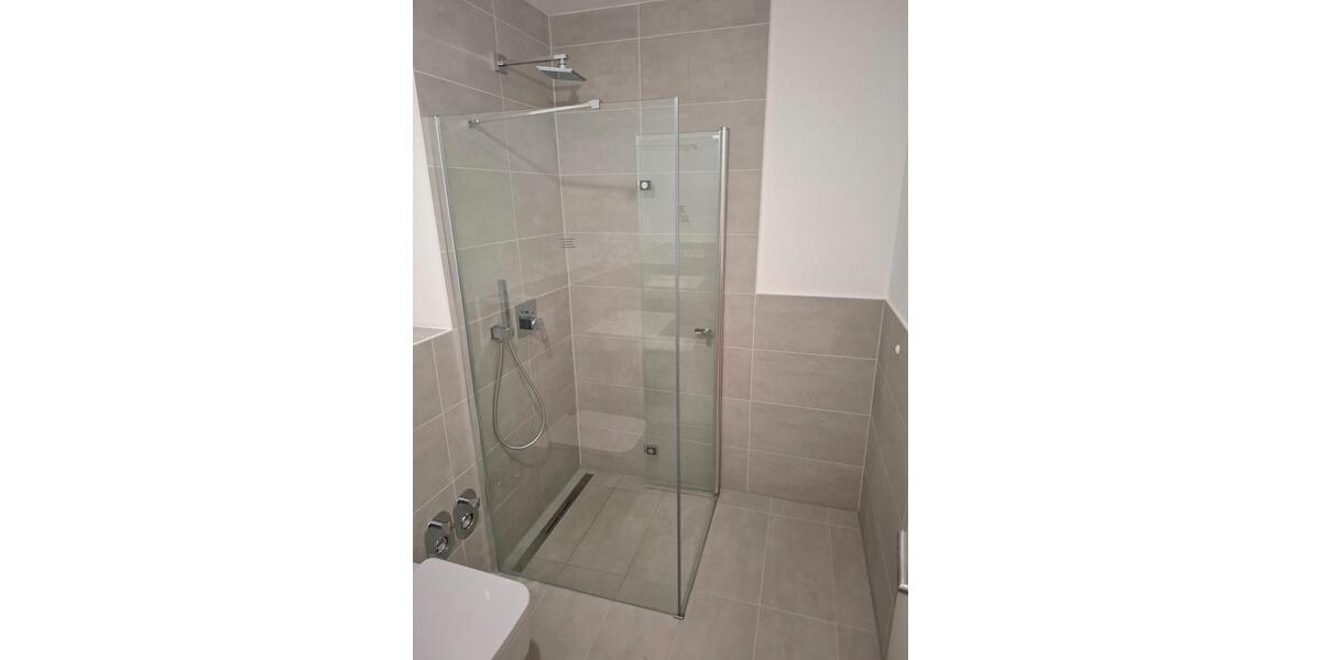 Etagenwohnung Berlin Treptow-Köpenick - 2 Zimmer, 64 m&sup2;, 1.408&euro; | Angebot:27717941