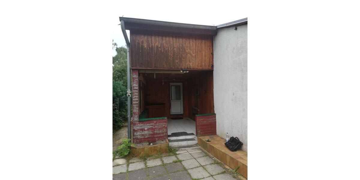 Bungalow Oranienburg - 5 Zimmer, 98 m&sup2;, 250.000&euro; | Angebot:27083552