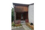 Bungalow Oranienburg - 5 Zimmer, 98 m&sup2;, 250.000&euro; | Angebot:27083552