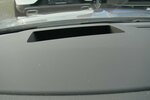 Skoda Octavia 2.0TDi Sportline LED 360º Canton HUD 39.383 km 29.980 &euro; Falkensee 14612