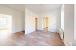 Mehrfamilienhaus, Wohnhaus Potsdam Bornim - 8 Zimmer, 232 m&sup2;, 1.532.000&euro; | Angebot:25837917