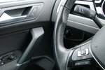 VW Touran 1.4 TSi BMT Comfortline ACC LED AHK 7Sitzer 99.986 km 16.980 &euro; Falkensee 14612