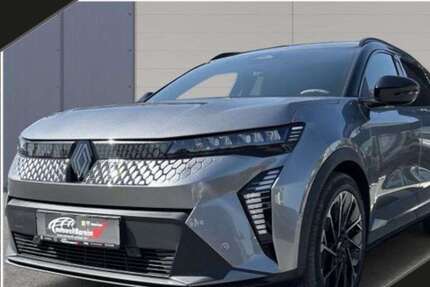 Renault Scenic 13.211 km 47.990 &euro; Bernau 16321