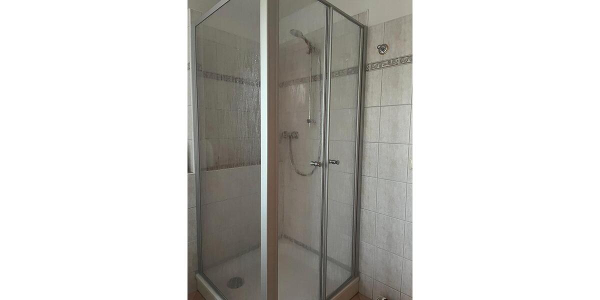 Gewerbeobjekt Petershagen/Eggersdorf Eggersdorf - 1.350&euro; | Angebot:26680906