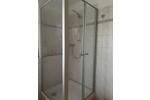 Gewerbeobjekt Petershagen/Eggersdorf Eggersdorf - 1.350&euro; | Angebot:26680906
