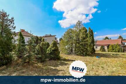 Grundstück Schulzendorf - 299.000&euro; | Angebot:22935746