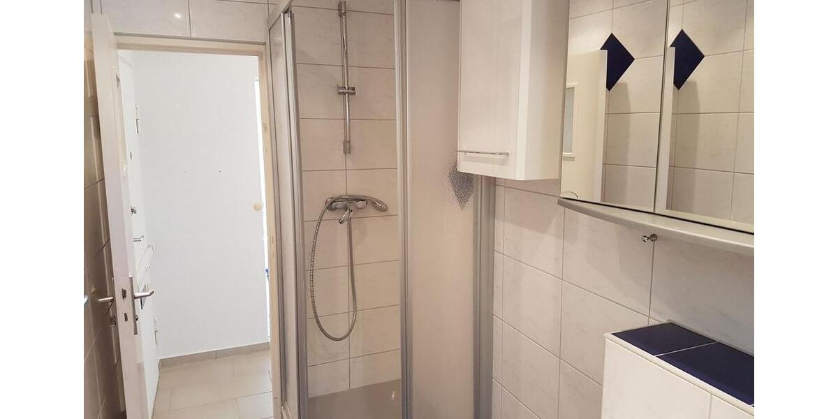 Etagenwohnung Berlin Mitte - 3 Zimmer, 58 m&sup2;, 349.900&euro; | Angebot:27308016