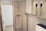 Etagenwohnung Berlin Mitte - 3 Zimmer, 58 m&sup2;, 349.900&euro; | Angebot:27308016