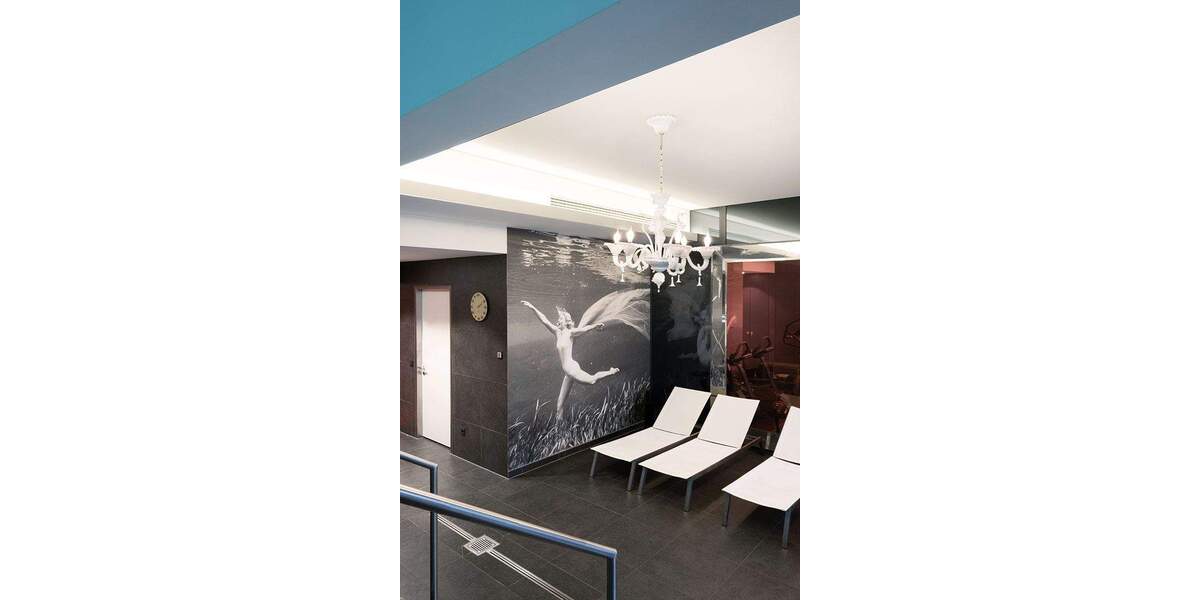 Etagenwohnung Berlin Mitte - 4 Zimmer, 193 m&sup2;, 2.250.000&euro; | Angebot:25803161