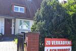 Reihenhaus Berlin Treptow-Köpenick - 3 Zimmer, 75 m&sup2;, 297.000&euro; | Angebot:27040581